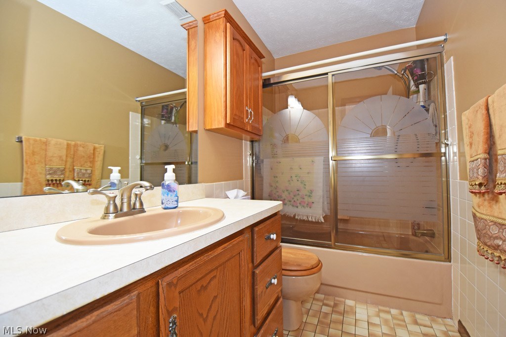 Echo Hills - Residential