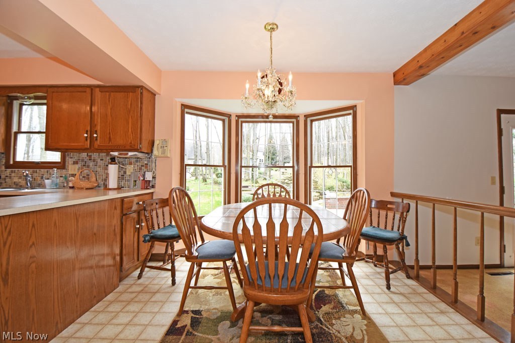 Echo Hills - Residential