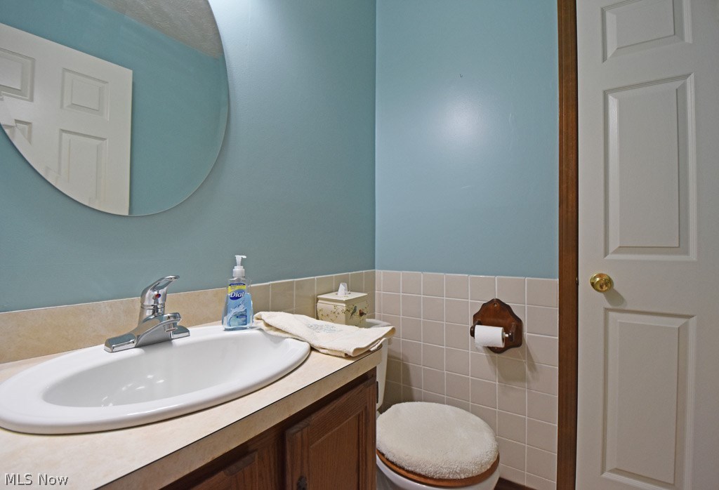 Echo Hills - Residential