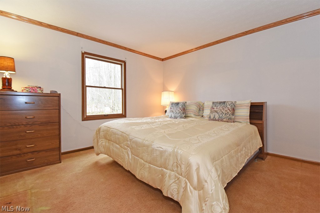 Echo Hills - Residential