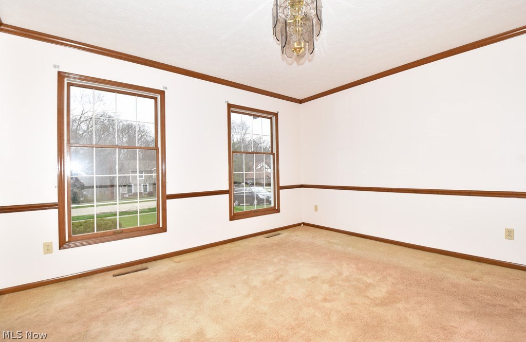 Echo Hills - Residential