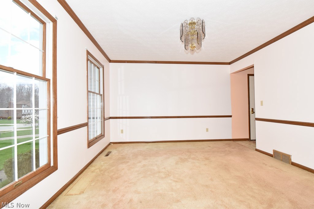 Echo Hills - Residential