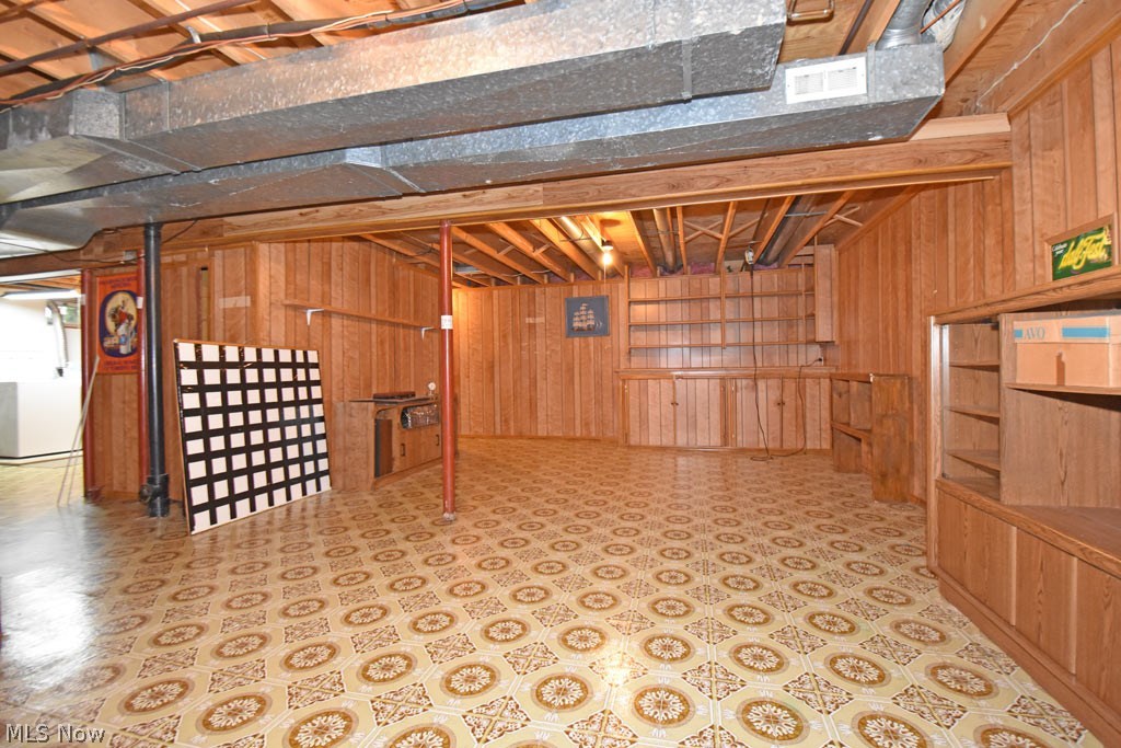 Echo Hills - Residential