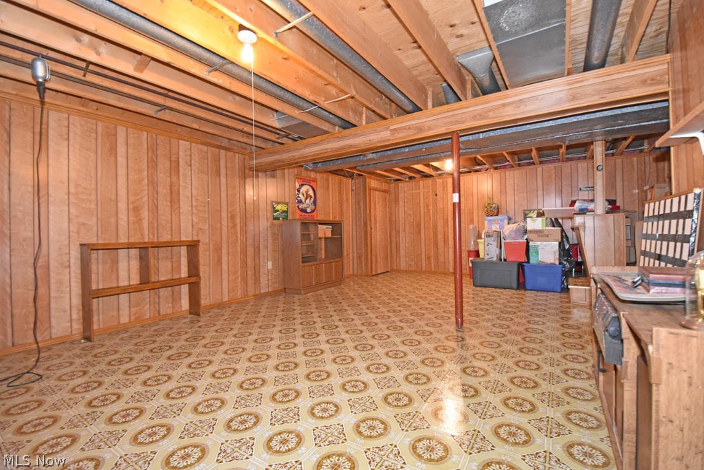 Echo Hills - Residential