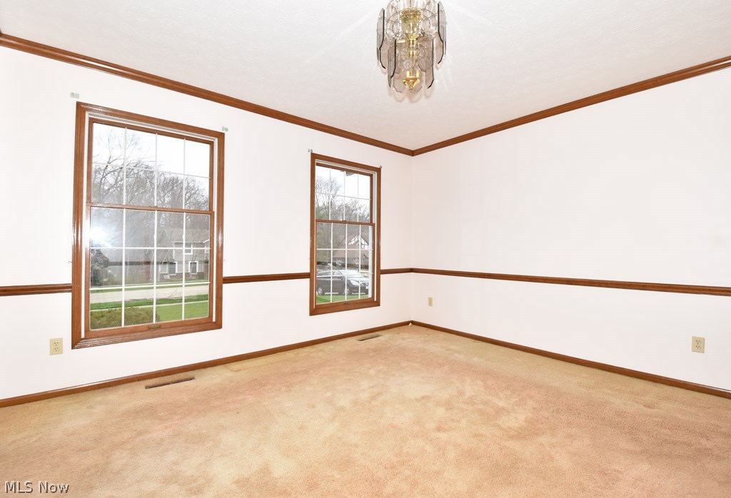 Echo Hills - Residential