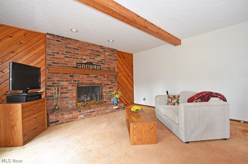 Echo Hills - Residential