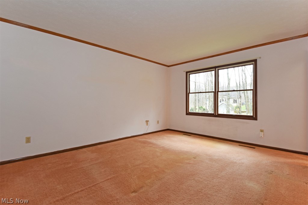 Echo Hills - Residential