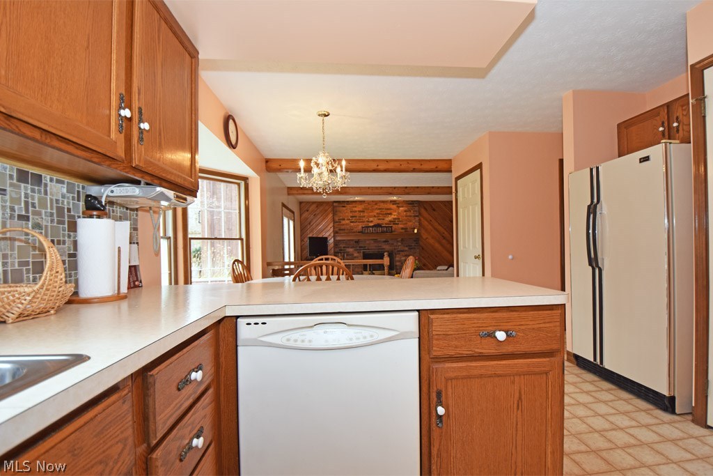 Echo Hills - Residential