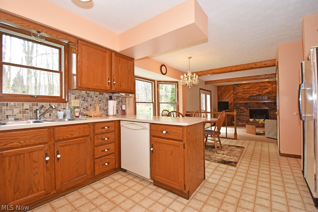 Echo Hills - Residential