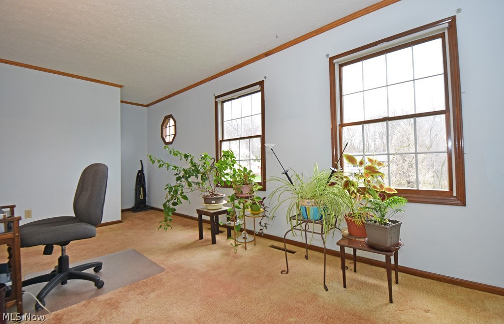 Echo Hills - Residential