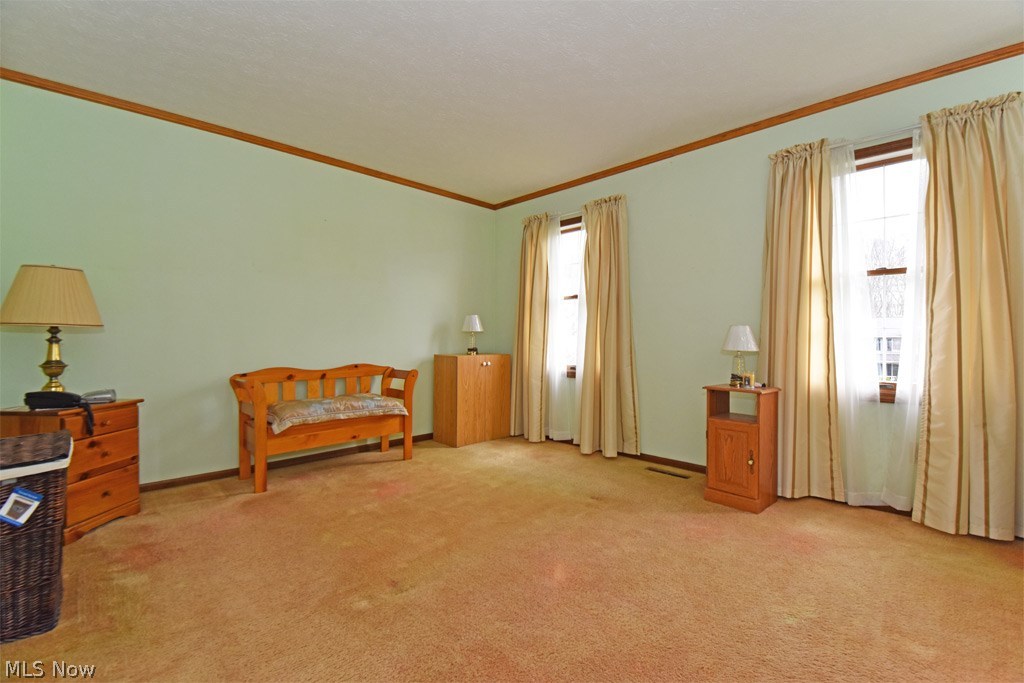 Echo Hills - Residential