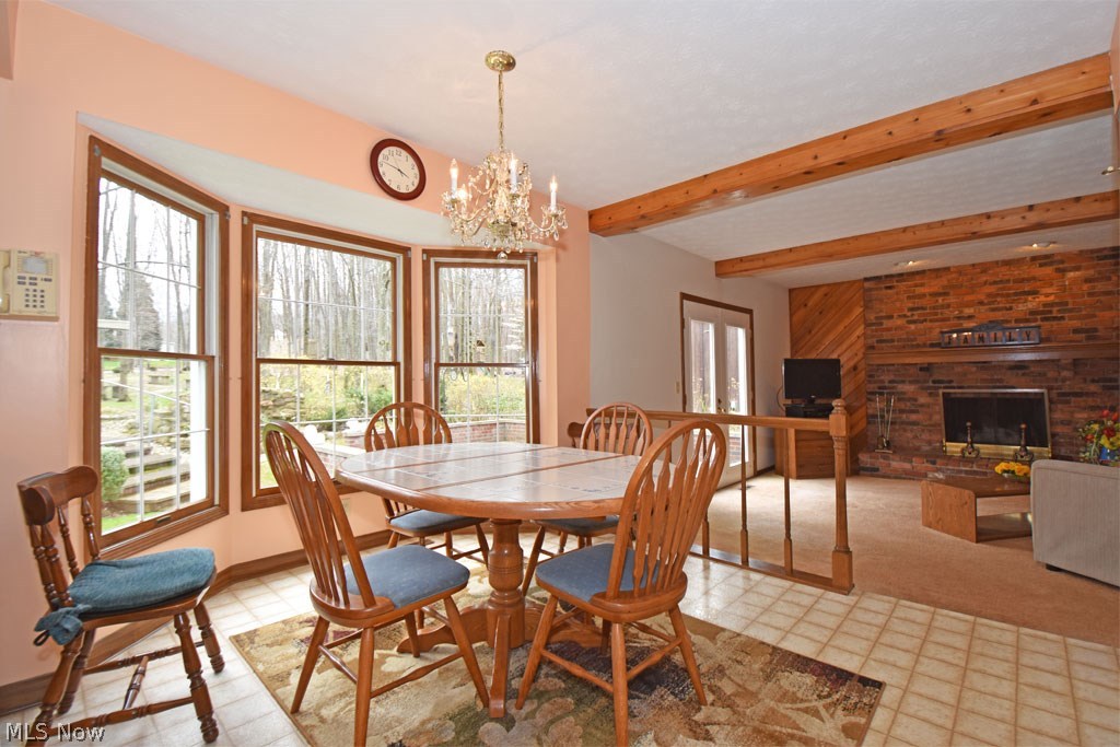 Echo Hills - Residential