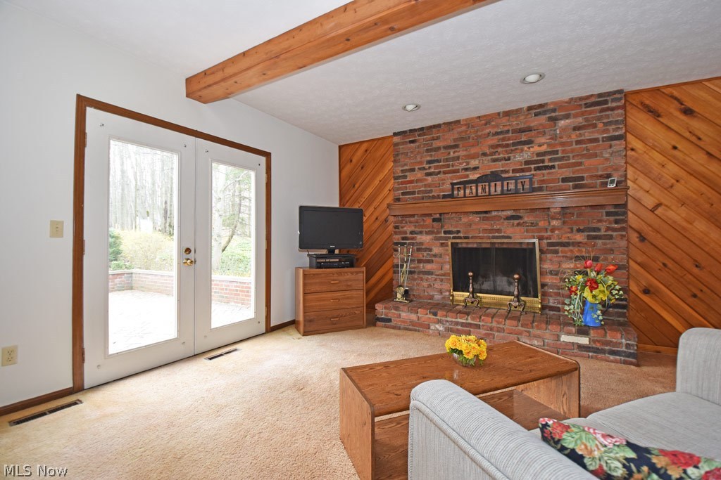 Echo Hills - Residential