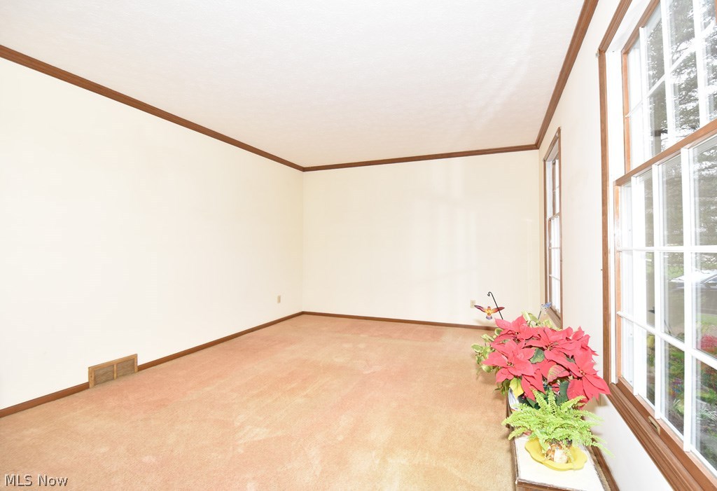 Echo Hills - Residential