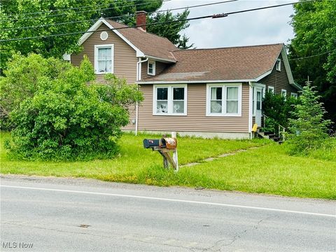 Featured picture for the property 5131744