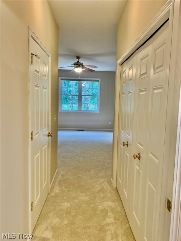 Laurel Woods - Residential Lease