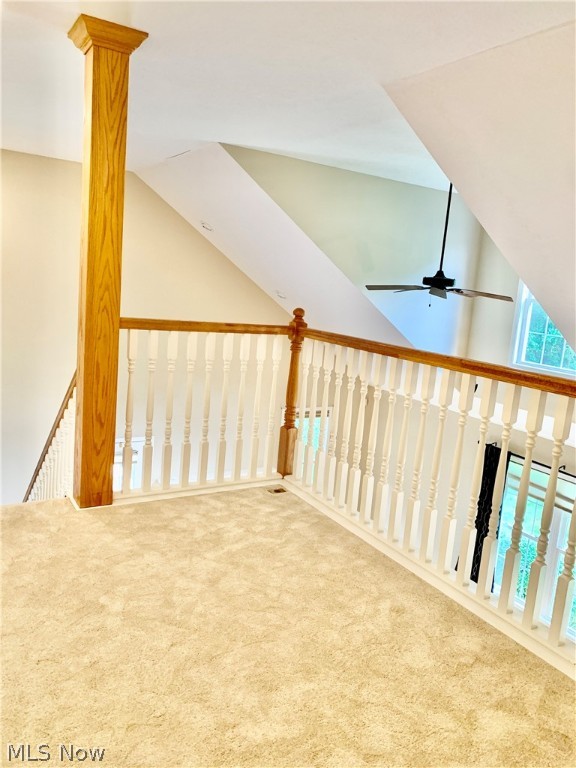 Laurel Woods - Residential Lease