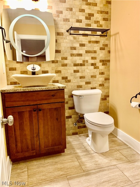 Laurel Woods - Residential Lease