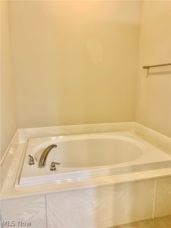 Laurel Woods - Residential Lease