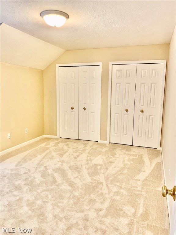 Laurel Woods - Residential Lease