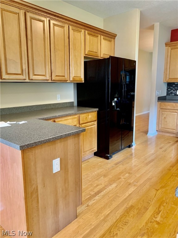 Laurel Woods - Residential Lease