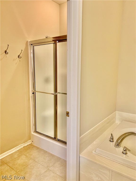 Laurel Woods - Residential Lease