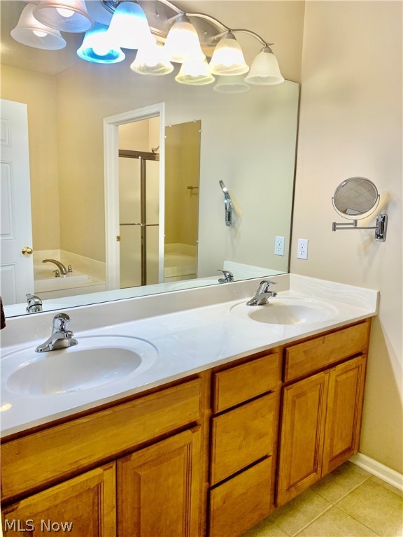 Laurel Woods - Residential Lease