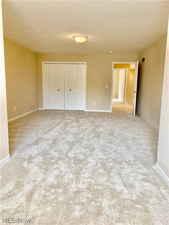 Laurel Woods - Residential Lease
