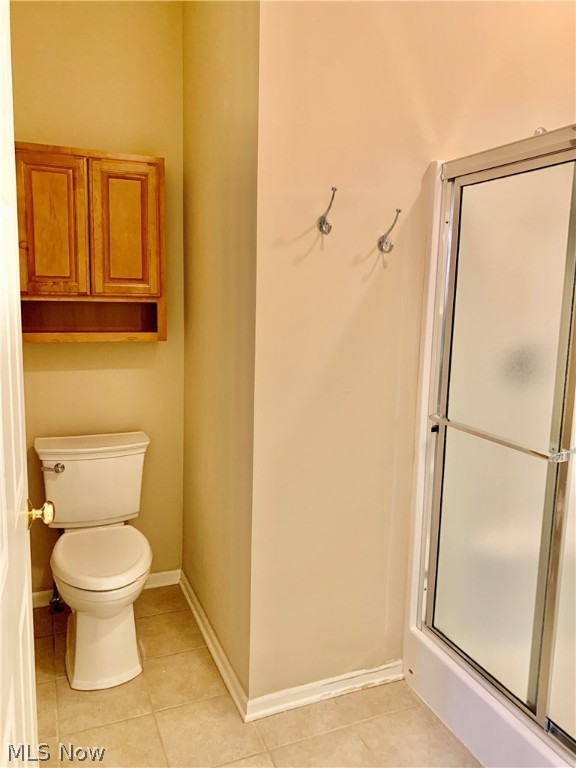 Laurel Woods - Residential Lease