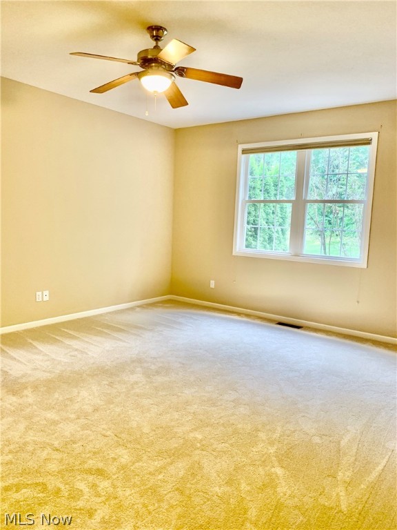 Laurel Woods - Residential Lease