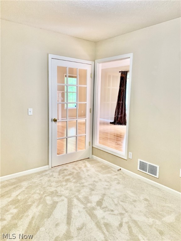 Laurel Woods - Residential Lease