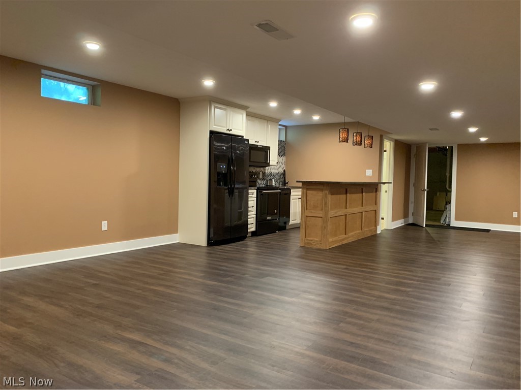 Laurel Woods - Residential Lease