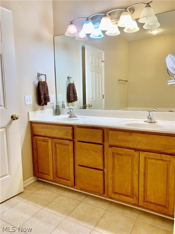 Laurel Woods - Residential Lease