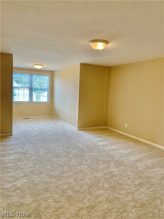 Laurel Woods - Residential Lease