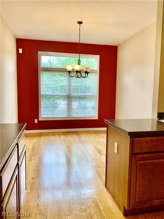 Laurel Woods - Residential Lease