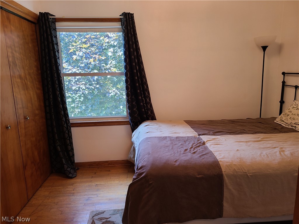 Park Heights Estate #8 - Residential