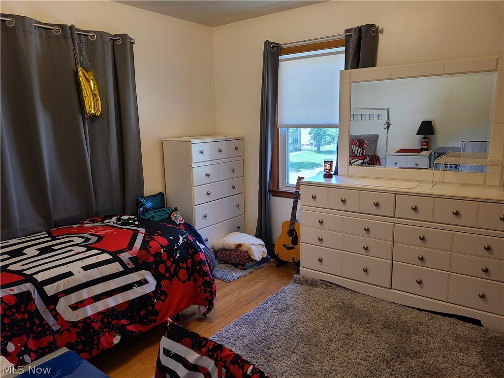 Park Heights Estate #8 - Residential