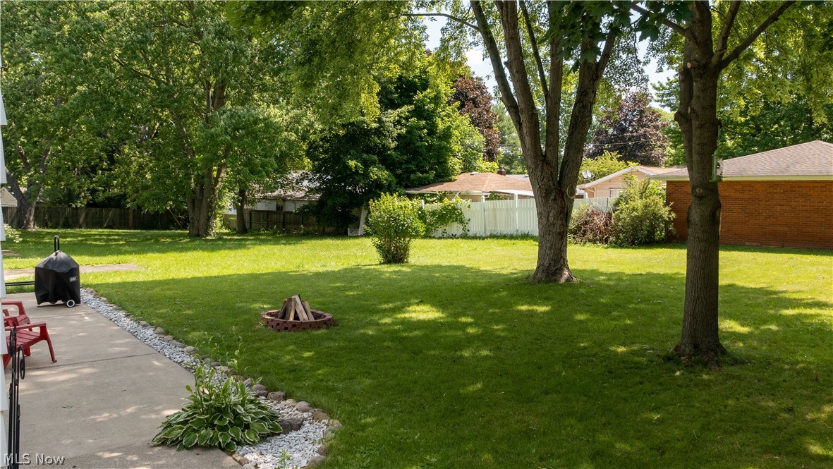 Park Heights Estate #8 - Residential