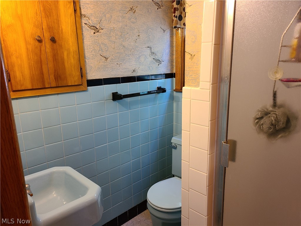 Park Heights Estate #8 - Residential