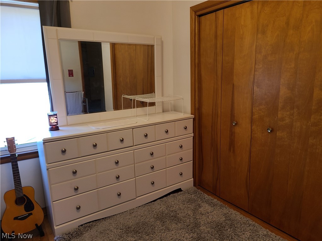 Park Heights Estate #8 - Residential