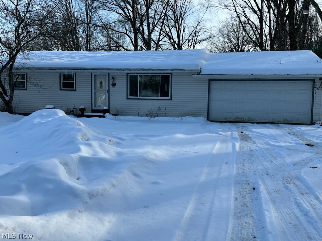 Hinnerys Allotment First Add - Residential