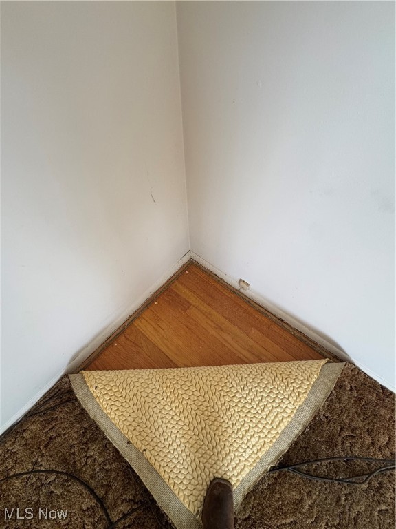 Maca - Residential