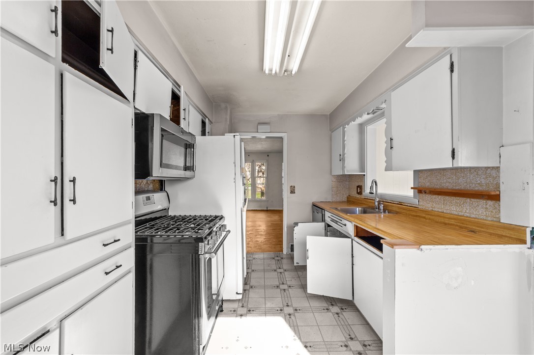 Miles-Hlnds Allotment - Residential