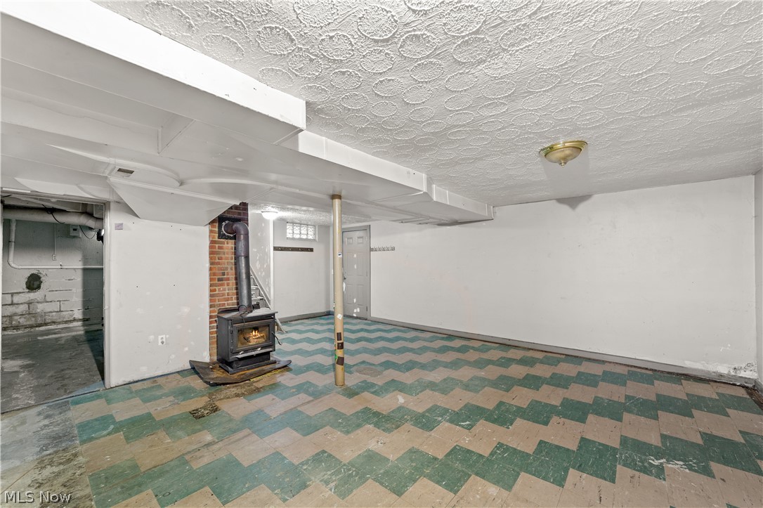 Miles-Hlnds Allotment - Residential