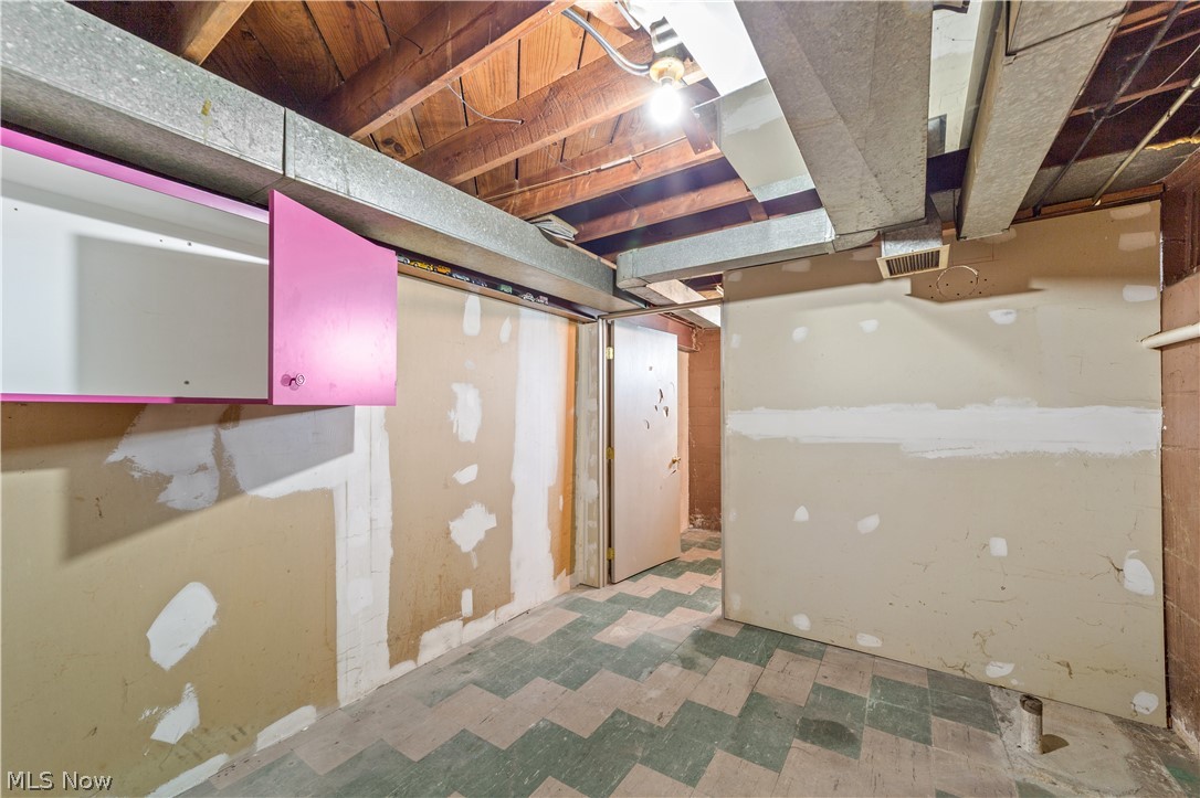 Miles-Hlnds Allotment - Residential