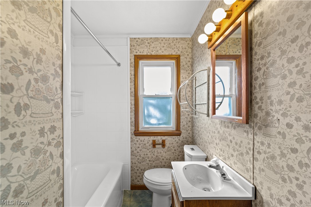 Miles-Hlnds Allotment - Residential