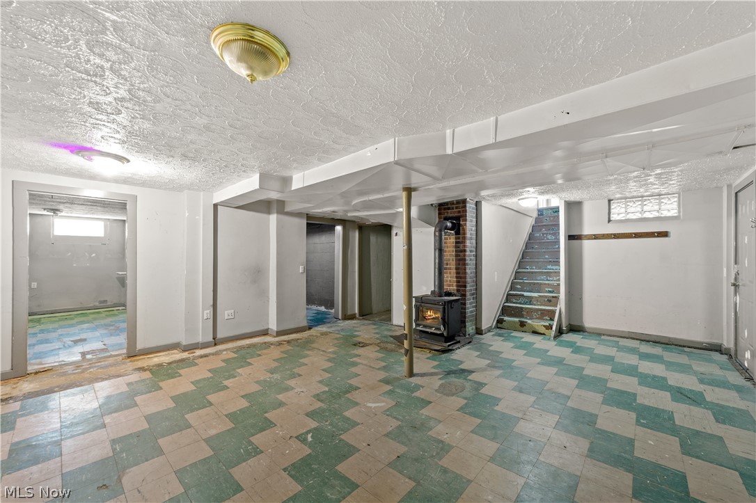 Miles-Hlnds Allotment - Residential