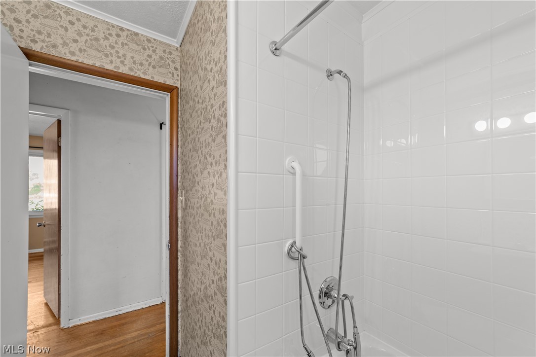 Miles-Hlnds Allotment - Residential