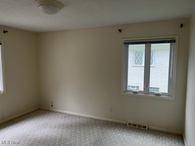 1823 Som Center Road, Gates Mills, Ohio image 17