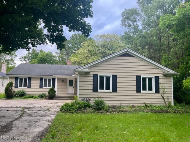 1823 Som Center Road, Gates Mills, Ohio image 1